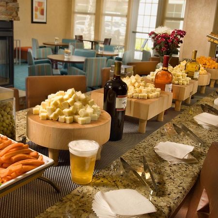 Residence Inn By Marriott San Antonio Seaworld / Lackland Extérieur photo