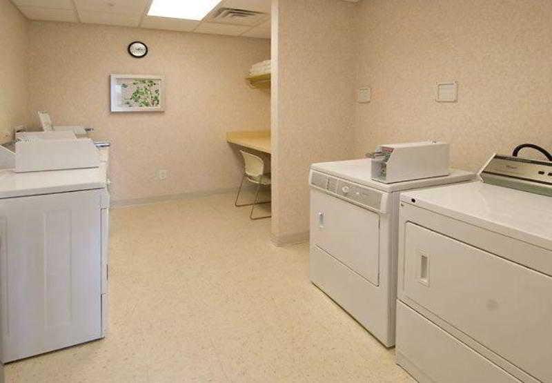 Residence Inn By Marriott San Antonio Seaworld / Lackland Extérieur photo
