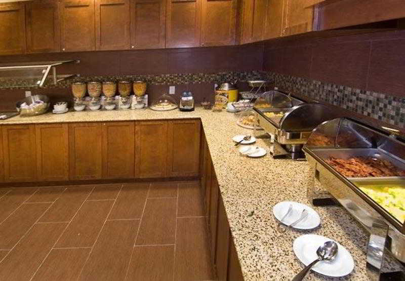 Residence Inn By Marriott San Antonio Seaworld / Lackland Extérieur photo