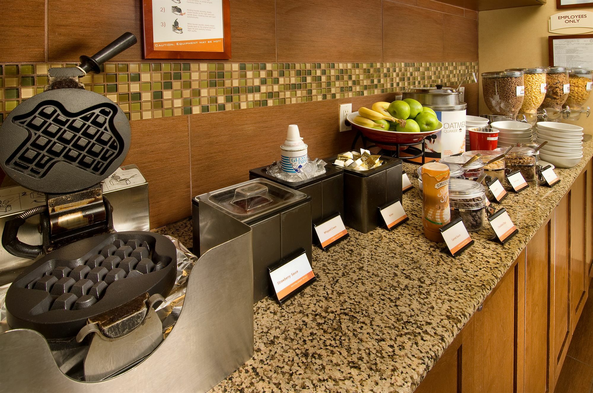 Residence Inn By Marriott San Antonio Seaworld / Lackland Extérieur photo